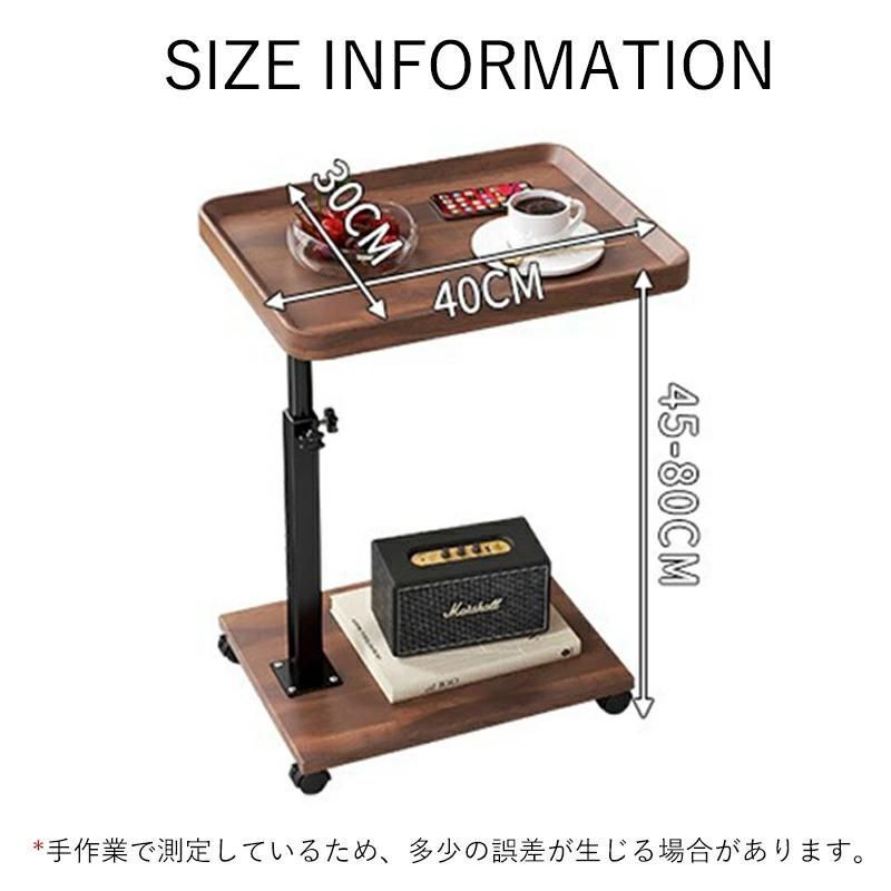 ■SANWA e電動昇降デスク ERDE17070W(2463048)[送料別途見積り][法人・事業所限定][外直送] サンワサプライ e電動昇降デスク 平机 幅1700×奥行700×高さ1150mm