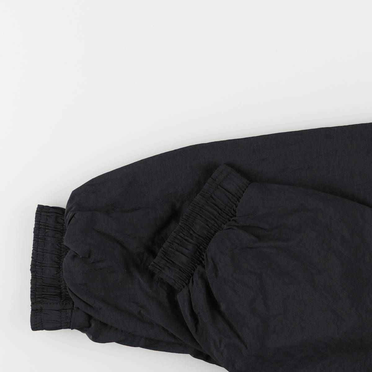 ナイロンジャケット メンズL相当