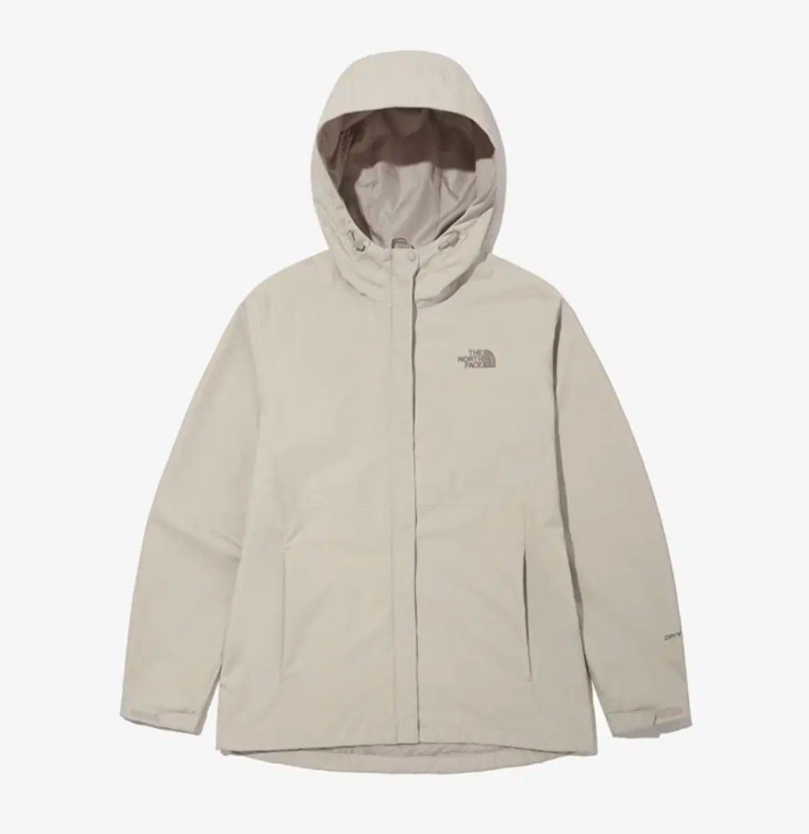 THE NORTH FACE ザ ノース フェイス レディース プロシールドジャケット ウィンドブレーカー L