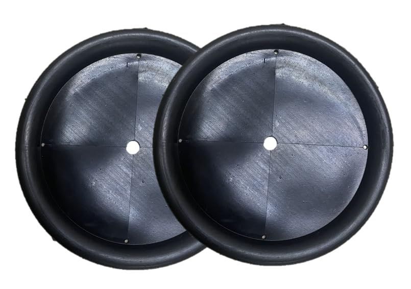 十字カット(YS-1025) イーウーサプライ 研磨作業用防塵ボックス(YS