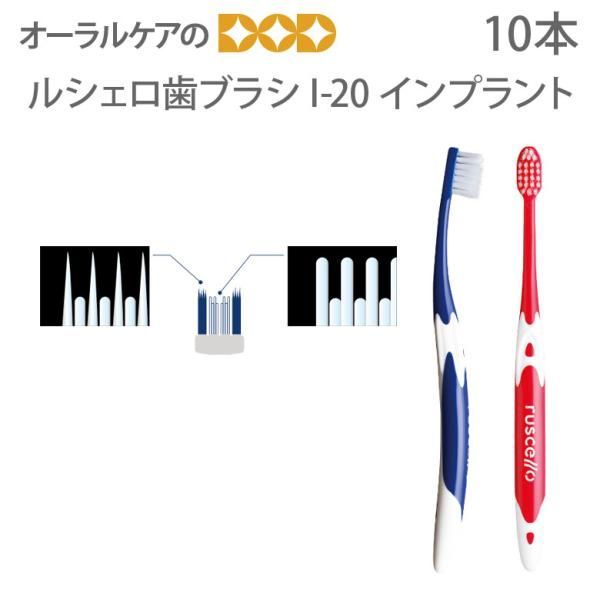 中古】The Art of Plotting: Add Emotion， Suspense， and