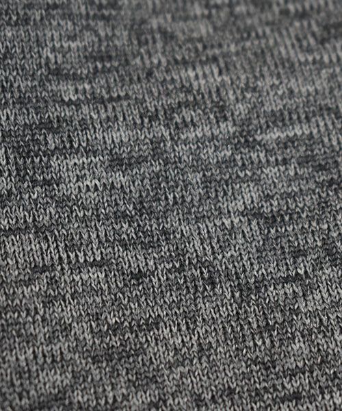 マスターバニー｜レディース｜1