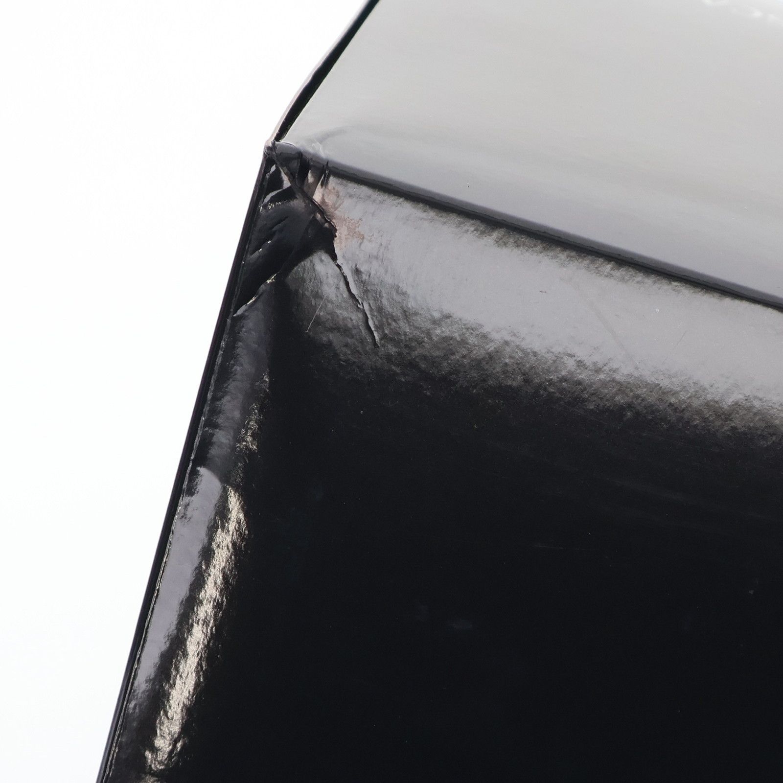 1 12 MIURA ランボルギーニ ミウラ SVR レッド 完成品 ミニカー 08625 R 京商