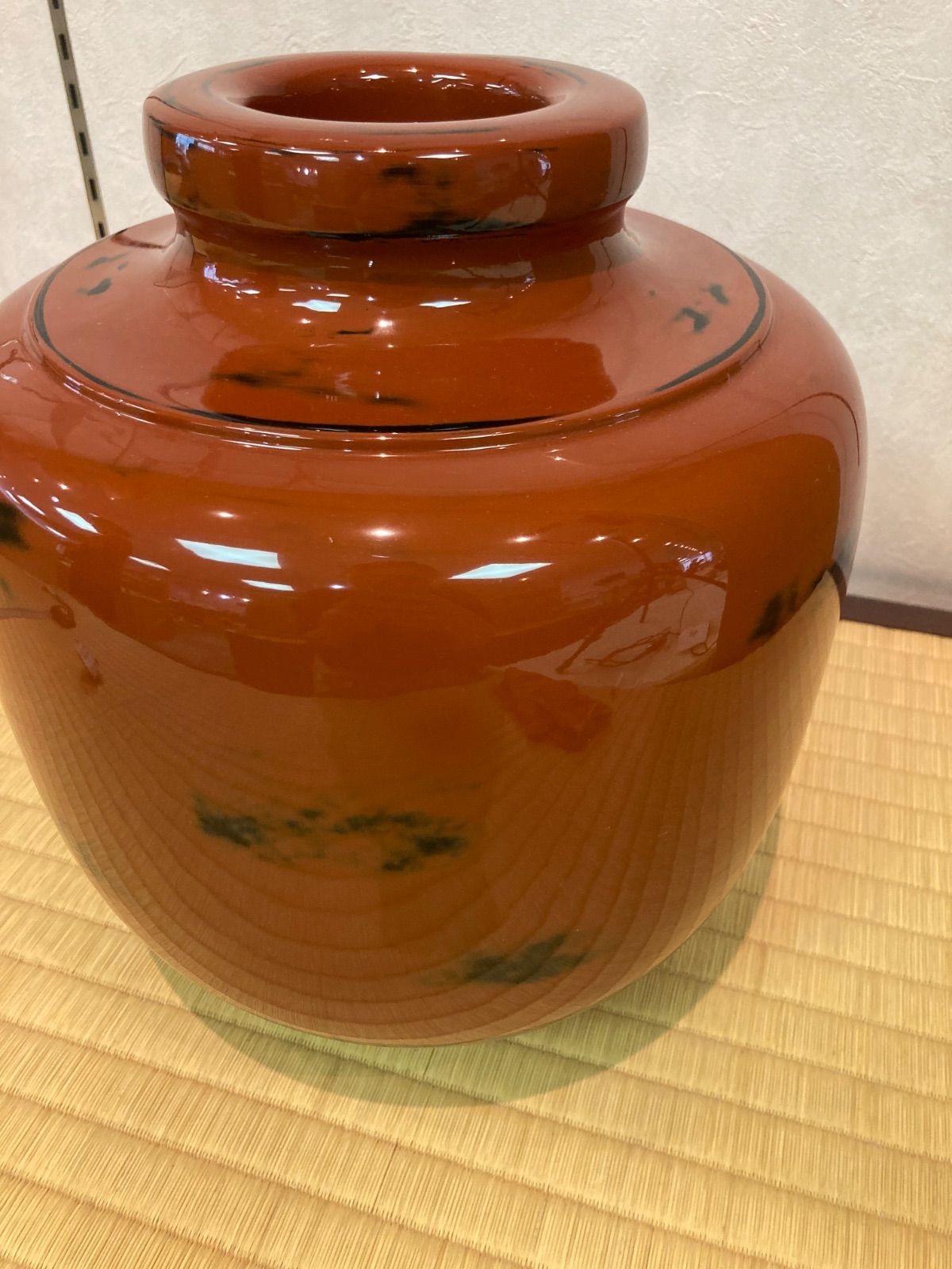 インテリア