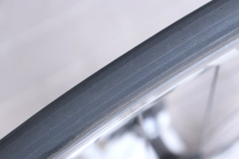 カンパニョーロ Campagnolo ボーラウルトラ BORA ULTRA 50