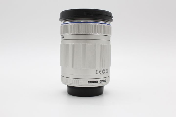 F4.0-5.6