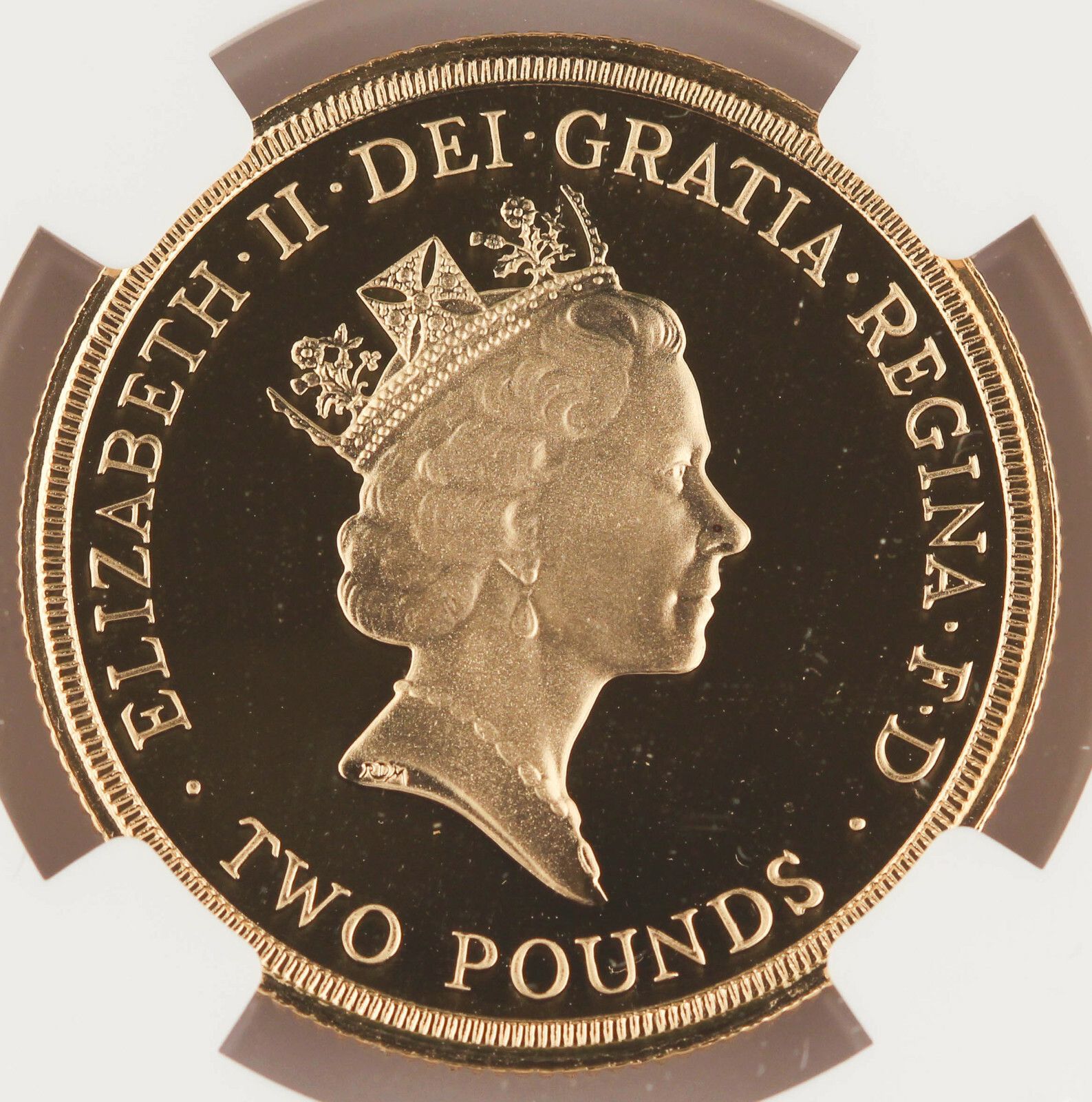 UK