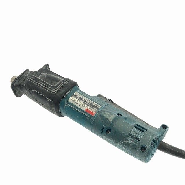 セーバーソー 電動ノコギリ