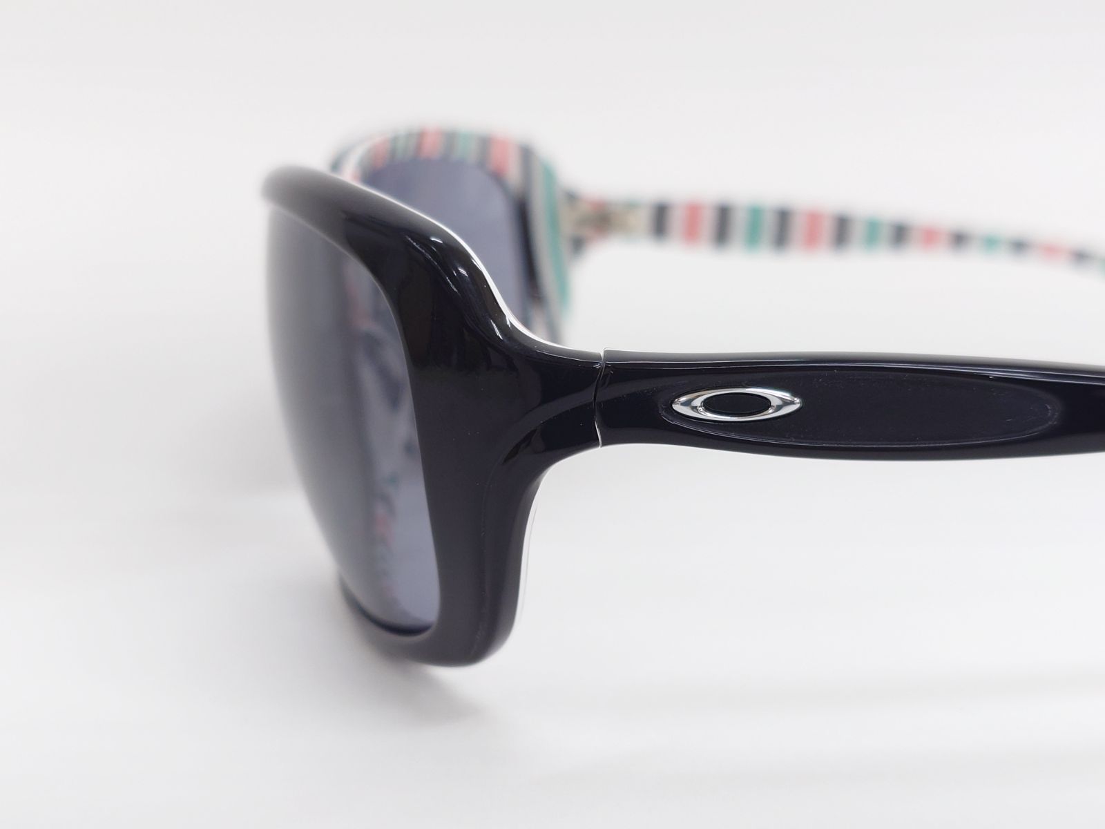 D-Eye Kagoshima Guest＃219 「 OAKLEY RADARLOCK OCE × Sさま
