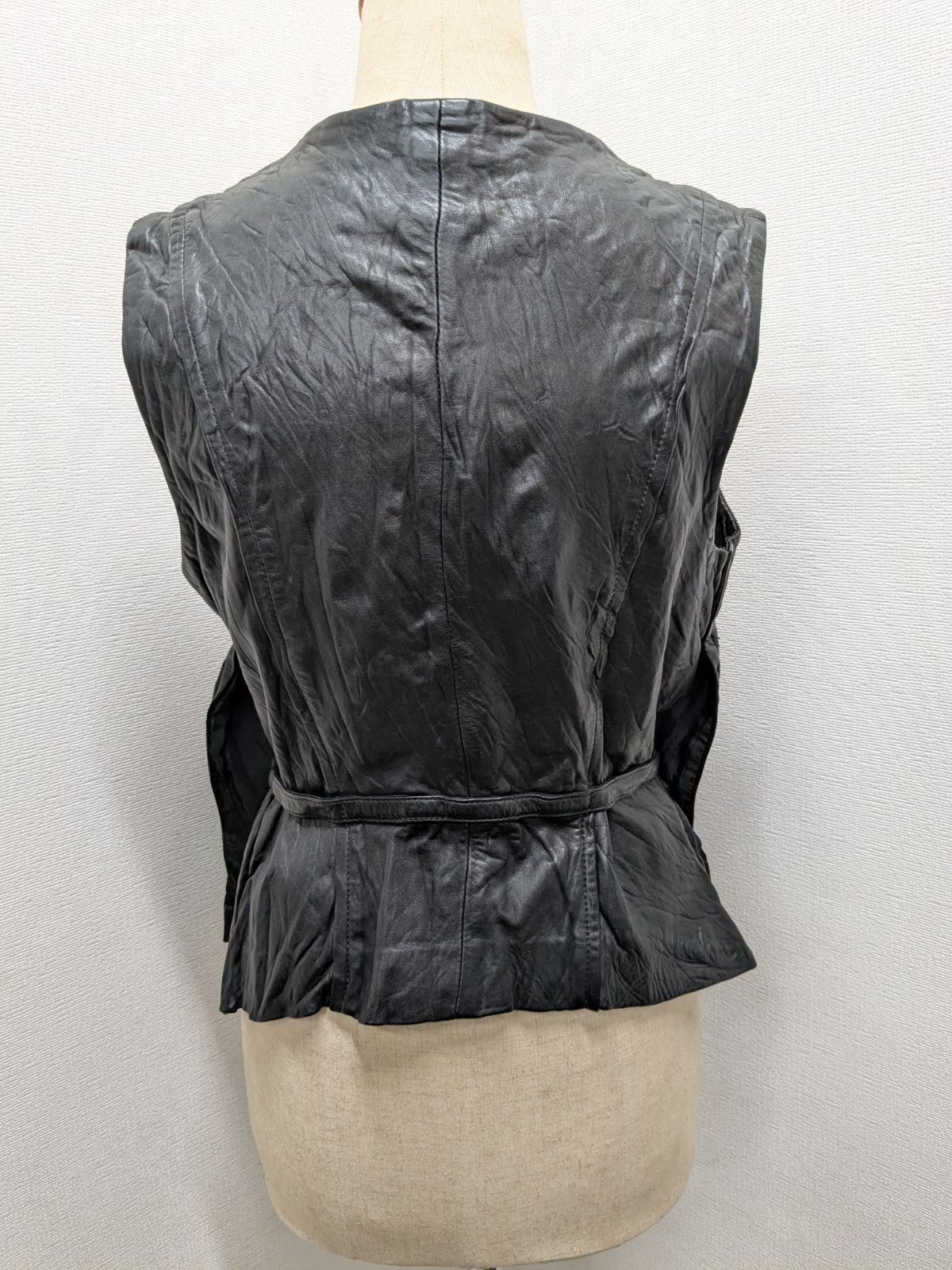 ミハラヤスヒロ