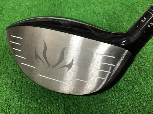 イーノ 中古】 ミズノ JPX EIII SV 1W ドライバー DR Orochi Light