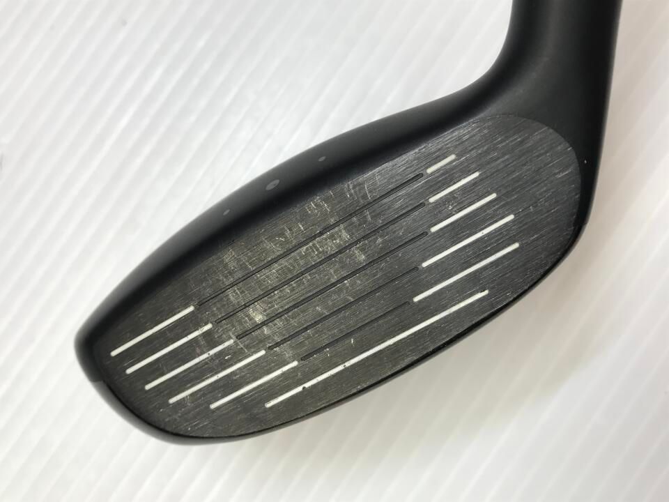 ピン 最短即日発送