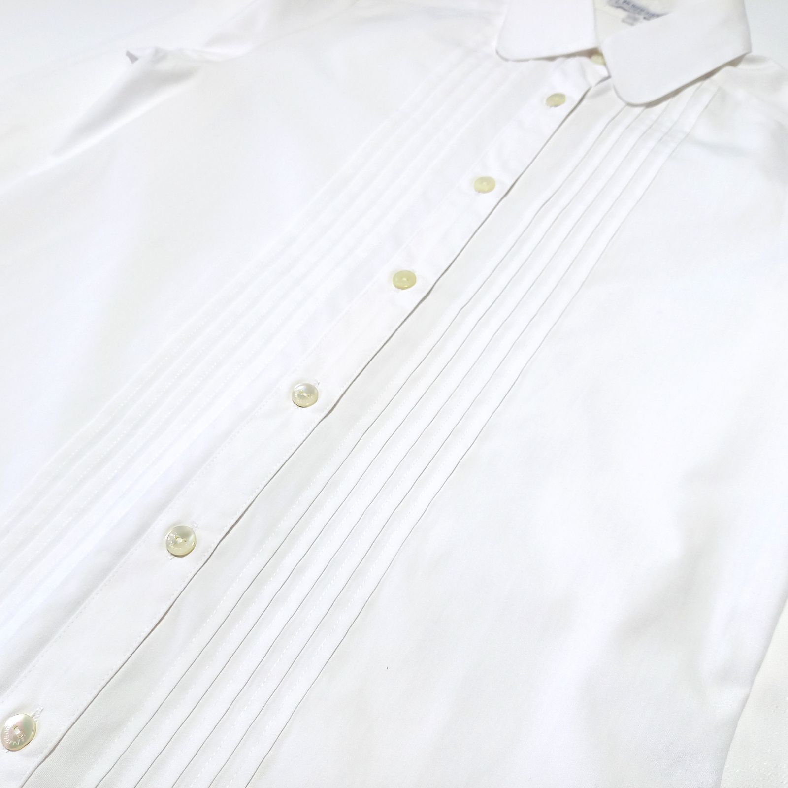 BURBERRY キッズ 長袖シャツ バーバリー キッズ 長袖シャツ トップス
