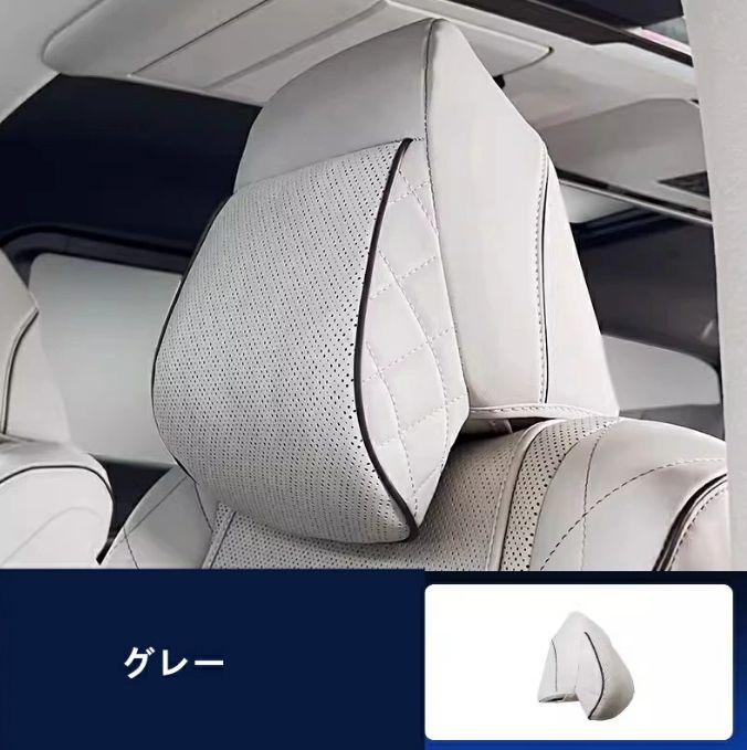 トヨタ・アルファード40系 ヴェルファイア 40系 用 車