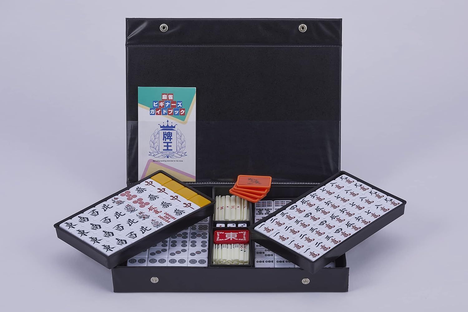タイヨウギケン smart TAIYO GIKEN AMOS スマート 大洋技研 麻雀牌