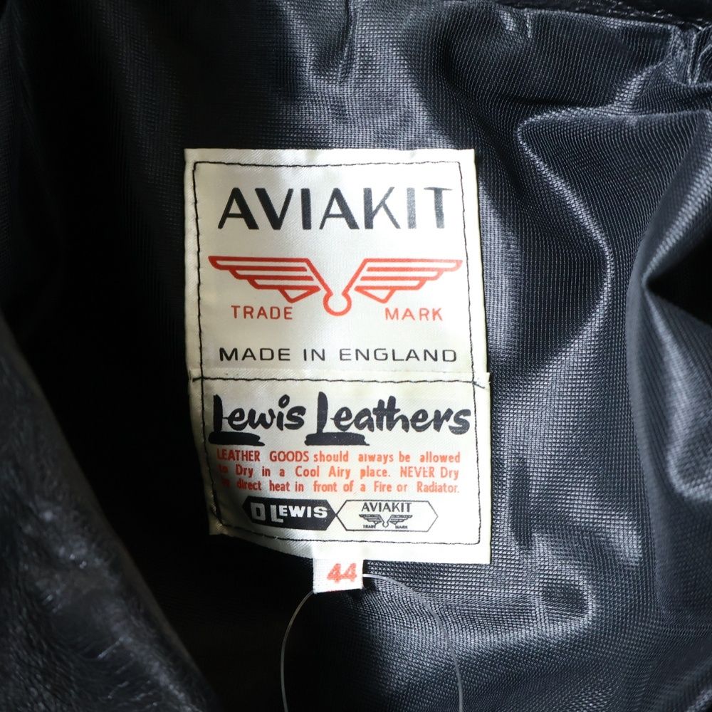 FIT ライトニング