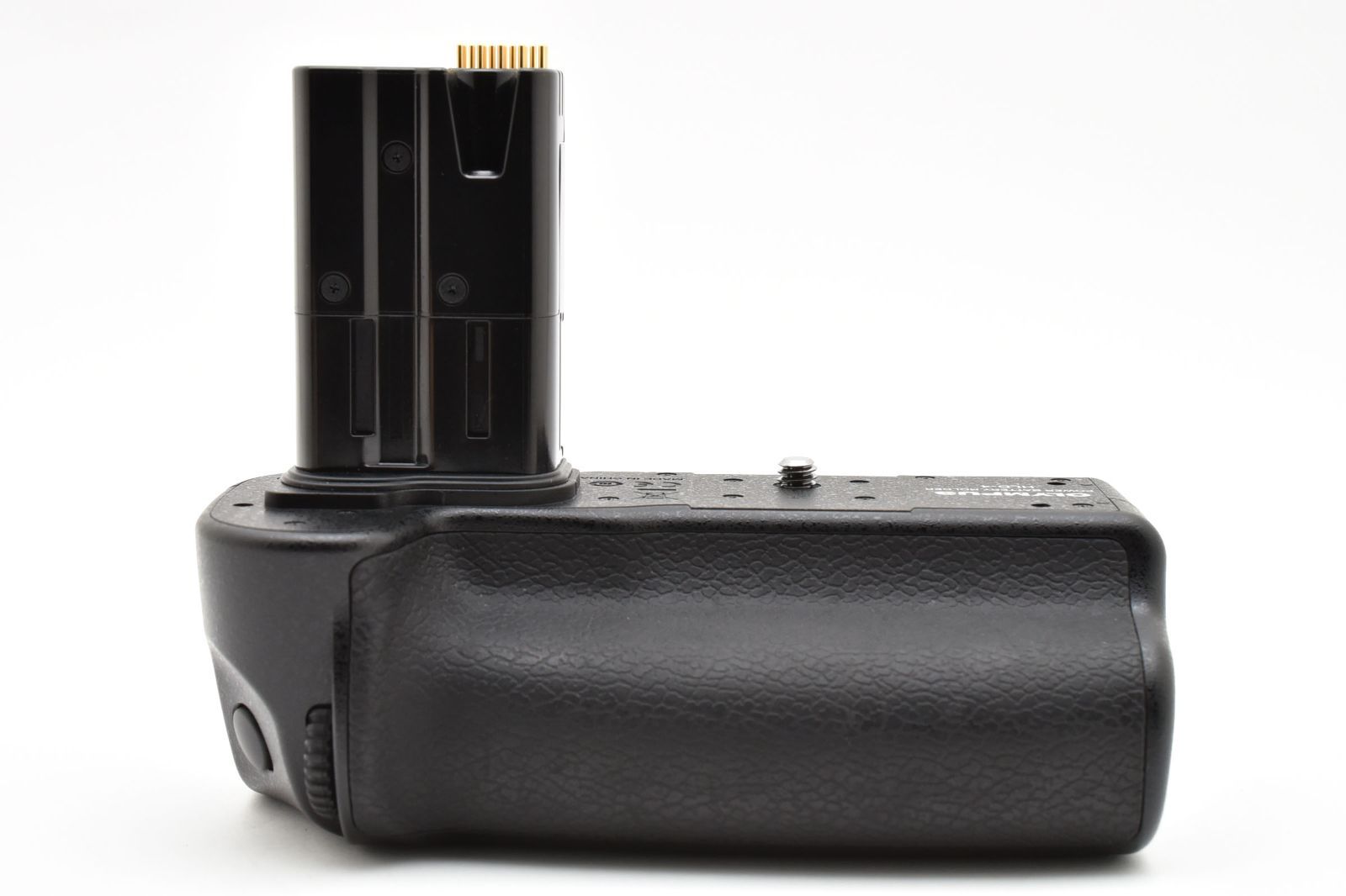 オリンパス OLYMPUS POWER BATTERY HOLDER HLD 4 パワーバッテリーホルダー E 3対応