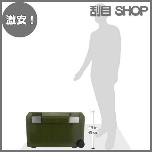 激安！】JEJアステージ クーラーボックス アイセル ステンバックル #45