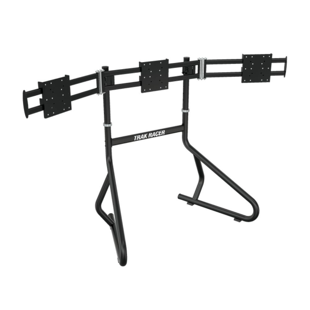 TM-B6-27-KIT