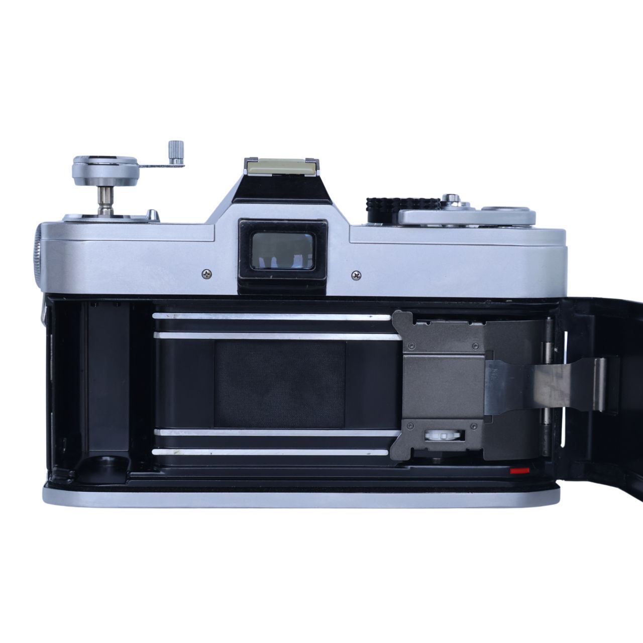 FD 50mm
