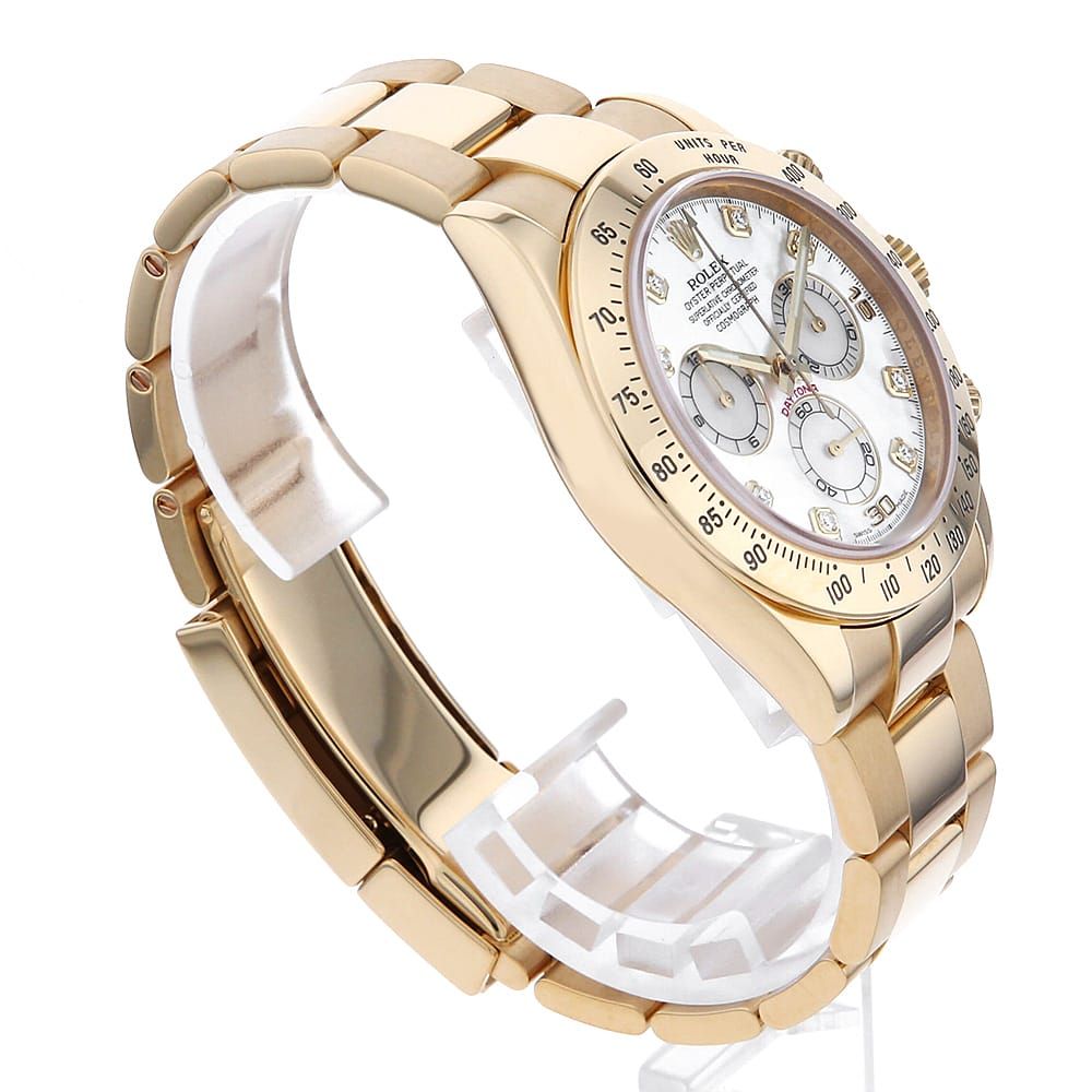 オールドタイマー30冊 オールド-タイマー No.31〜60 30冊セット LV