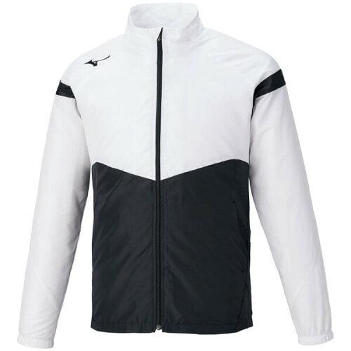 【新品・3営業日で発送】MIZUNO ミズノ 32ME1120012XL 32ME1120 サイズ:6 色:01