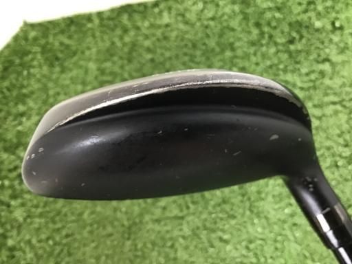 中古】 キャスコ POWER TORNADO UFO AA ユーティリティ UT