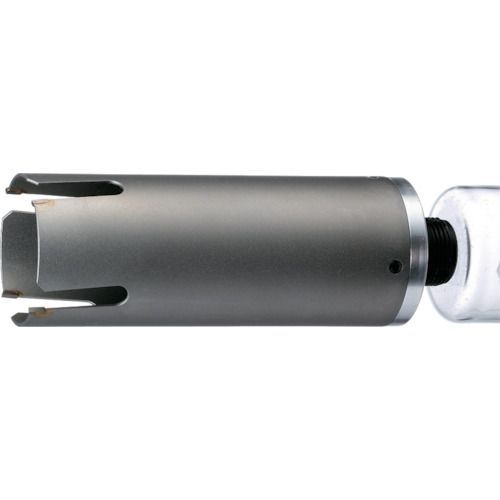 ハウスＢ．Ｍ サイディングウッドコアボディ１１０ｍｍ