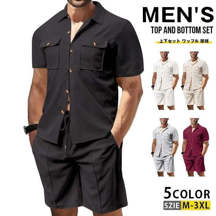 80s EARLY WINTERS ハイダ族 シャモアシャツ 80s EARLY WINTERS ハイダ族 シャモアシャツ 90s haida design T