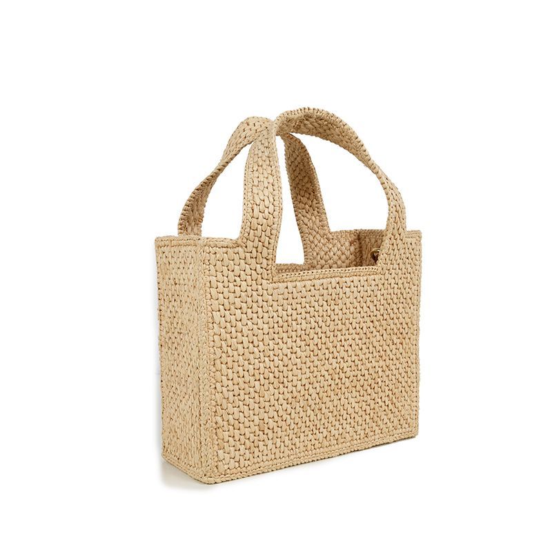 LOEWE ロエベフォント トート ミニ 鞄 イタリア正規品 新品 A685V46X01 2123 LOEWE ロエベフォント トート ミニ 鞄 イタリア正規品 新品 A685V46X01
