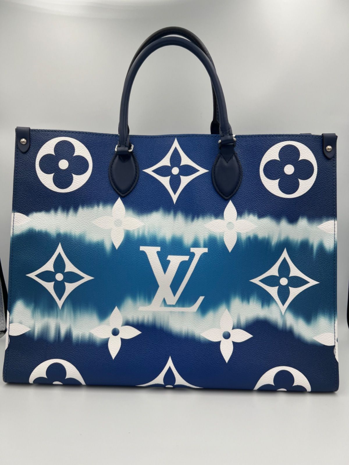 乃木坂46 白石麻衣 ガールズルール CD封入 BLT 2013 生写真 コンプ