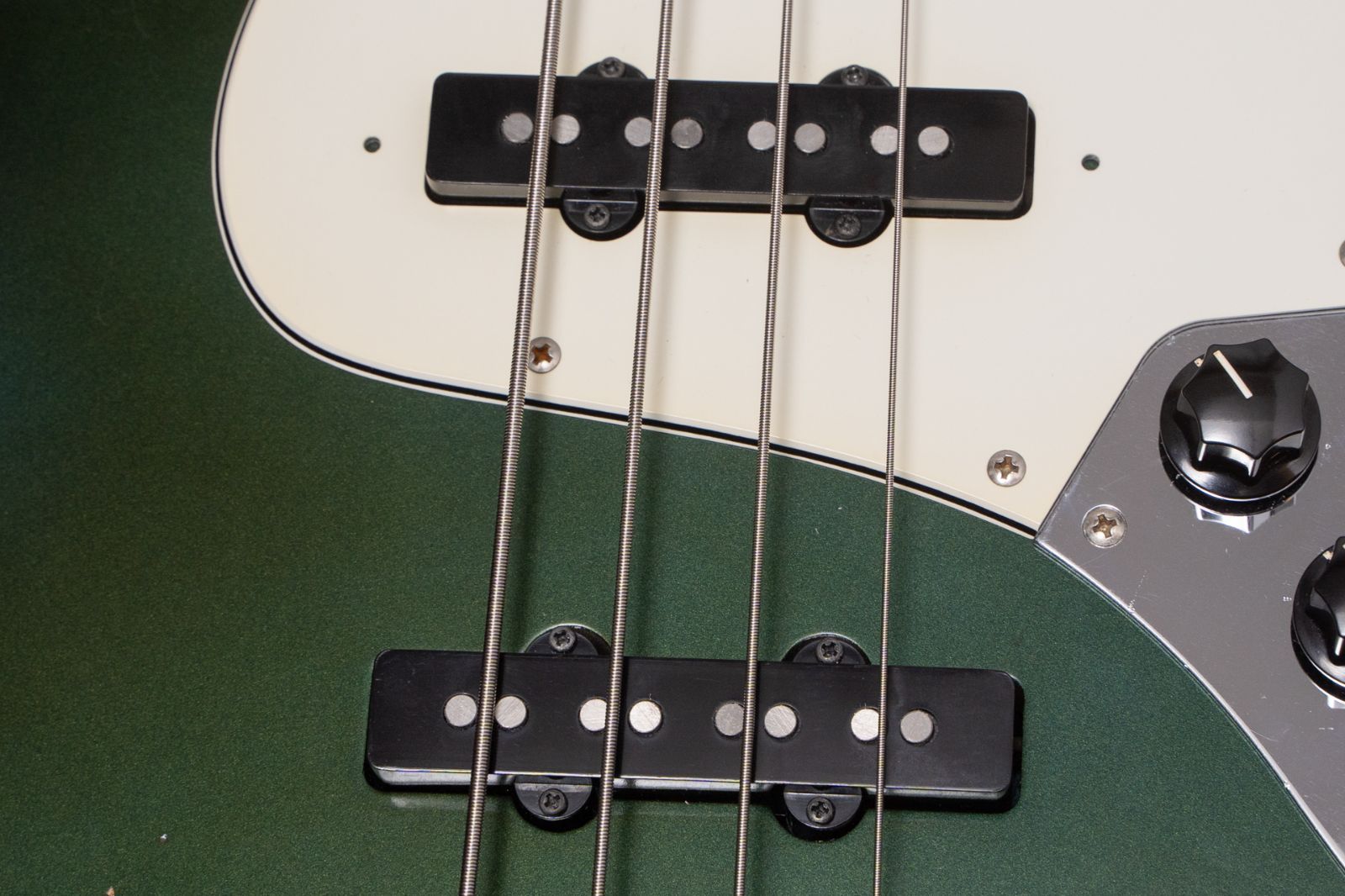 MJ1-STD|NJ LPB