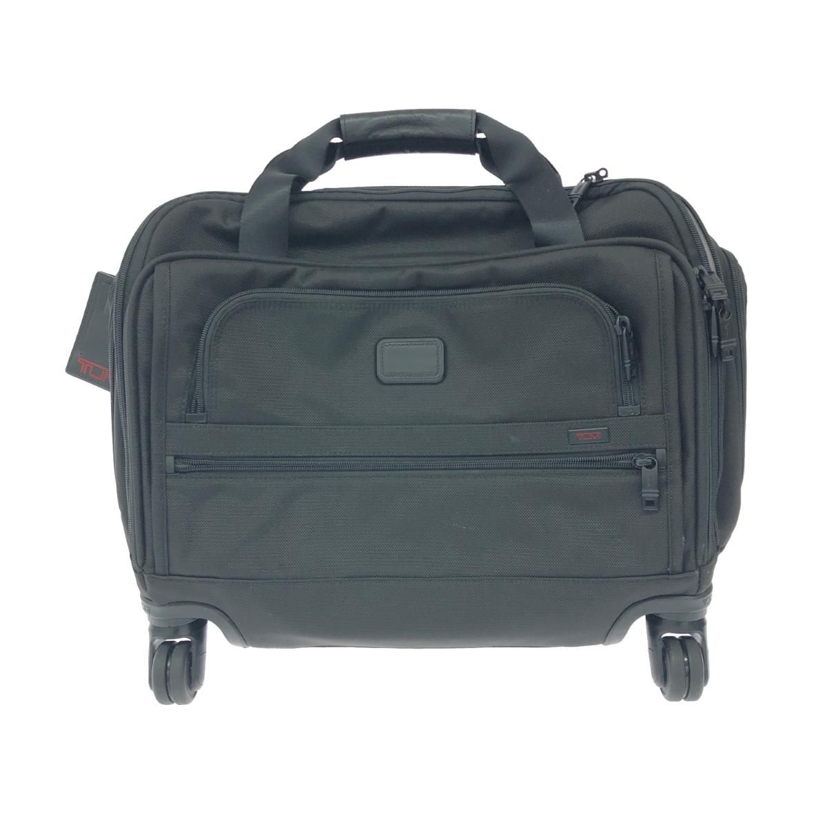 希少 現行 プラダ ビジネスバッグ 2way サフィアーノレザー VA0860