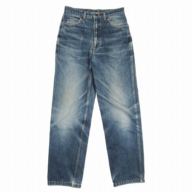vintage 90s 00s 田中オム コムデギャルソンオム COMME des GARCONS