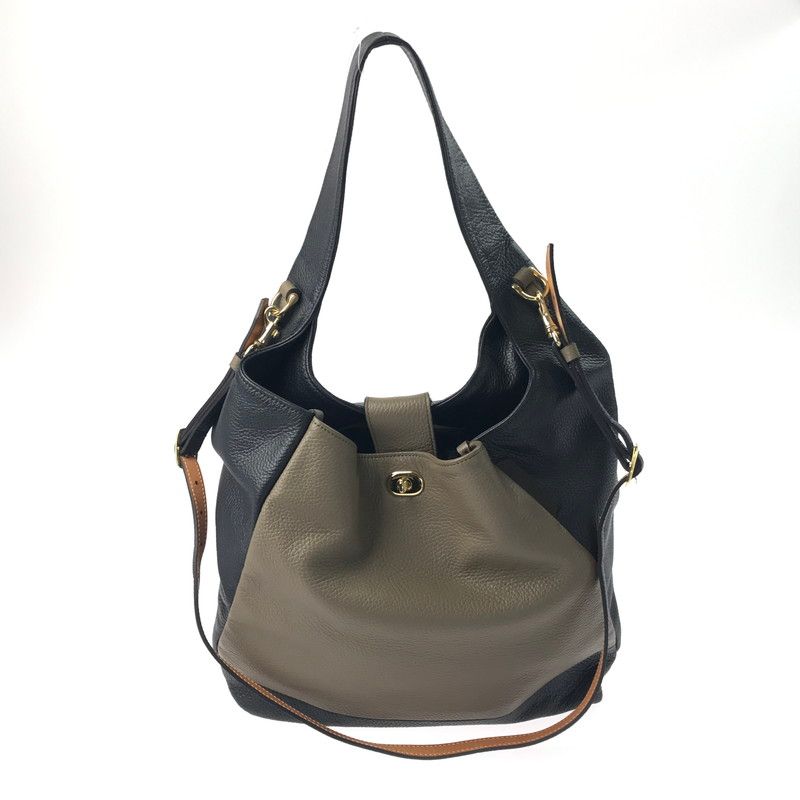 楽天市場】【土屋鞄公式】トーンオイルヌメ ミディアムショルダー