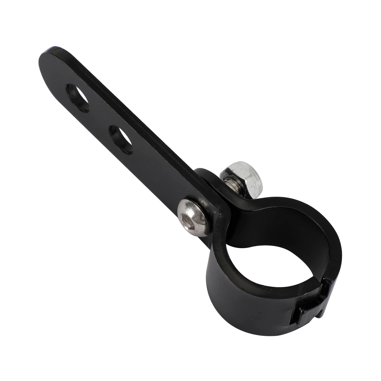 20-23mm