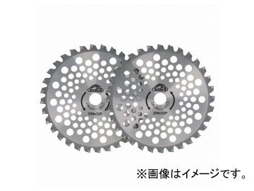 任天堂 Switch フルセット すぐ遊べる カスタムブルー 整備済み