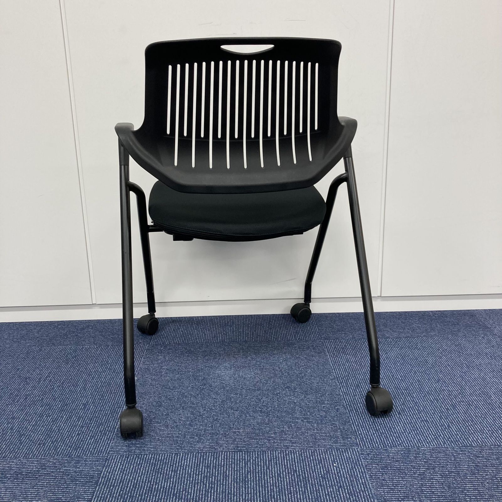 【中古 S(美品)】PNO PNO-B34【＊使用期間：3ヶ月程度＊】 中古 S(美品)】PNO PNO-B34【＊使用期間：3ヶ月程度＊】