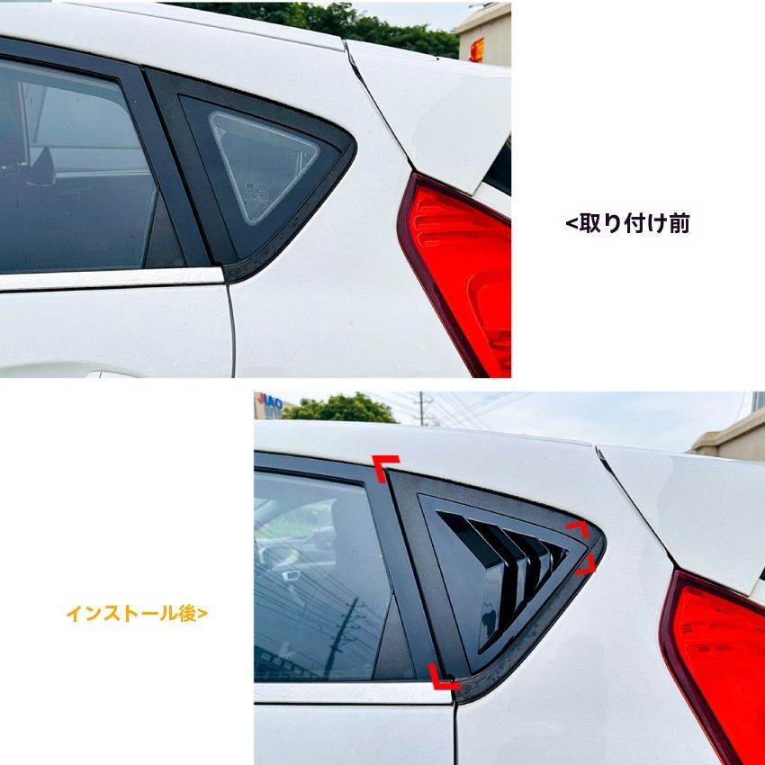 チェイサー JZX100 クニーズバンパー 直接取引限定 チェイサー JZX100