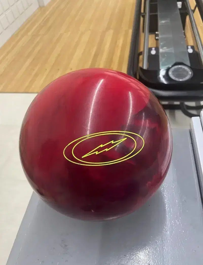  ダムレス ストーム コード レッド 15 ポンド ボーリング ボウリング スポーツ