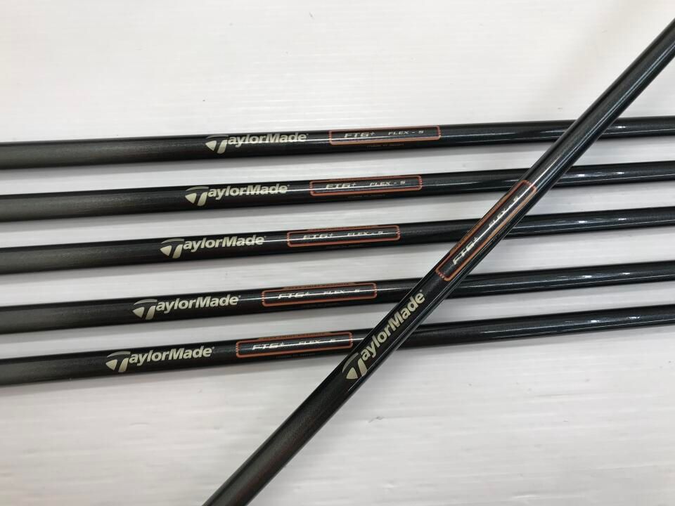 SRIXON Z965 | S200 | ダイナミックゴールド D.S.T. | 中古