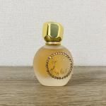 マーティンミカレフモンパルファム 30ml