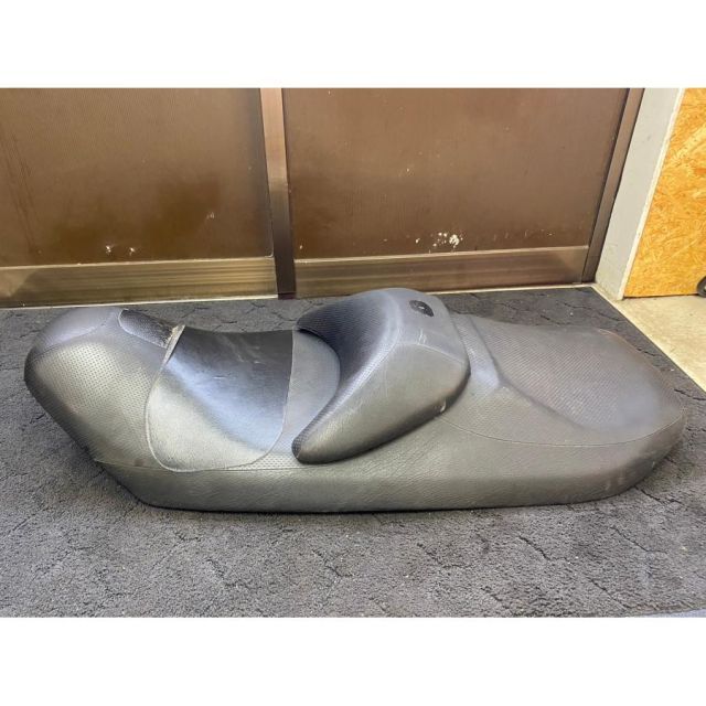 UZ 56083]スズキ SUZUKI スカイウェイブ400 SKYWAVE CK44A-101 シート
