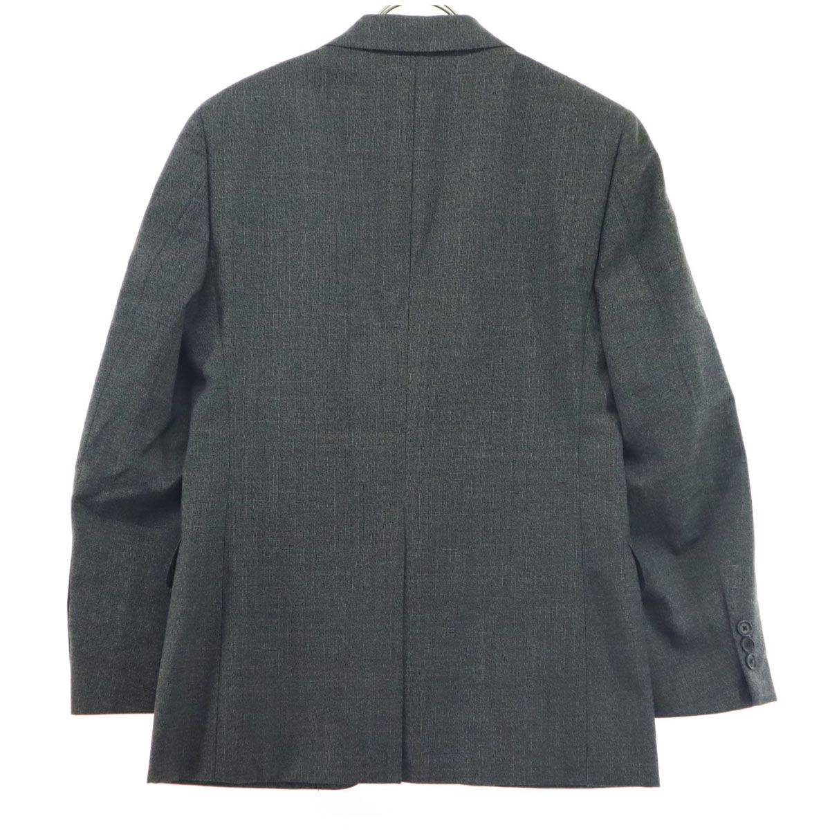 VeryLight ベリーライト ジャケット ―ウォッシャブル・接触冷感― 新品