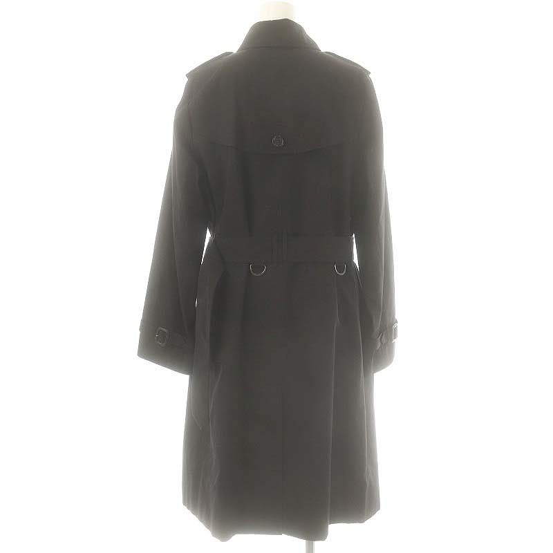 バーバリー ロンドン BURBERRY LONDON ライナー付トレンチコート