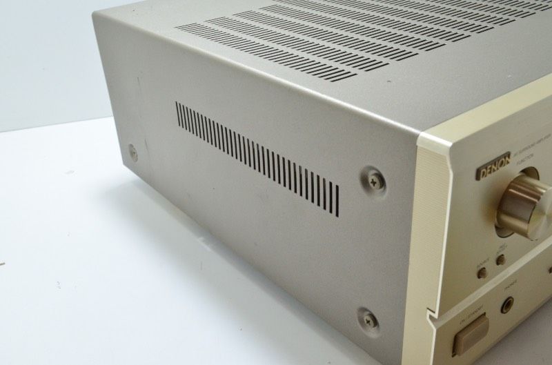 AVC-3570 ゴールド