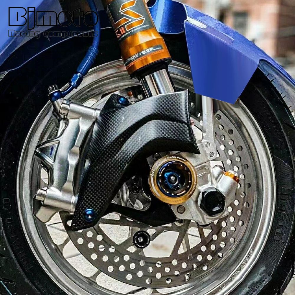 スズキ　GSX-R1000 K1 フロントフォーク、ブレーキキャリパー 2025年最新】Yahoo!オークション -gsx-r1000 フロントフォーク