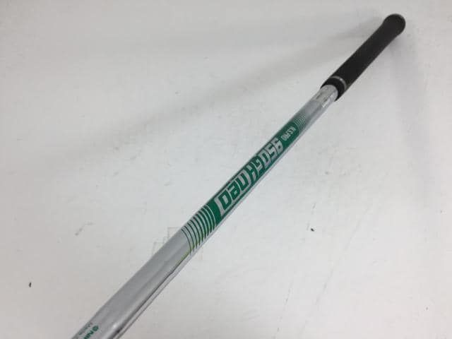 クロム 58S-10