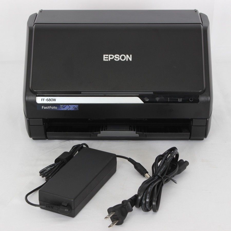 ジャンク EPSON インクジェットプリンター 複合機 EP-805AW EPSON EP