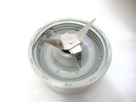 【未使用】 アサヒ軽金属工業 真空クックリーダー VCL-1 真空ミキサー Amazon | アサヒ軽金属医師考案 ドクタースムージー 400ml 真空